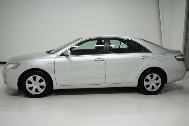 used 2009 Toyota Camry car, priced at $12,999