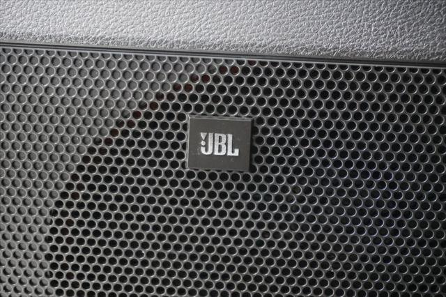used 2014 Toyota Tundra car