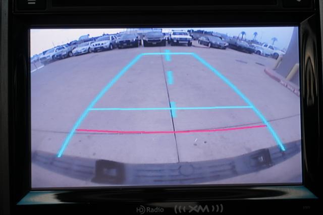 used 2014 Toyota Tundra car