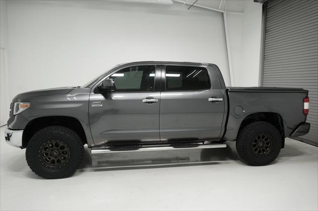 used 2014 Toyota Tundra car