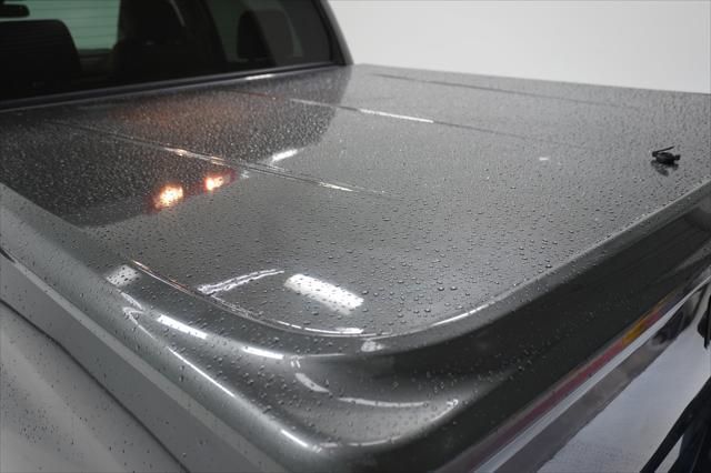 used 2014 Toyota Tundra car