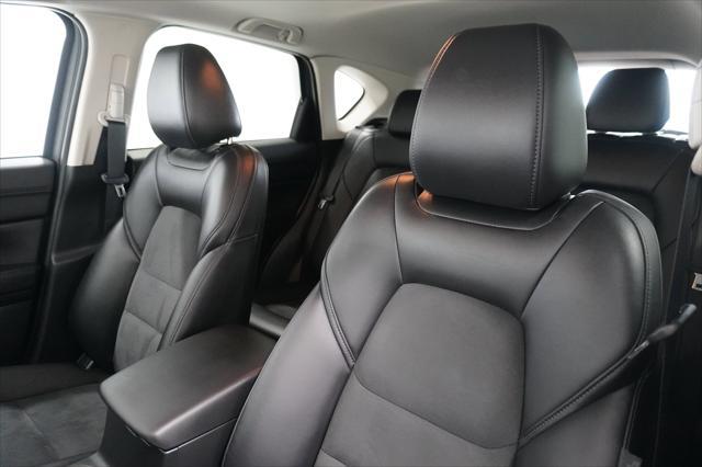 used 2020 Mazda CX-5 car, priced at $23,999