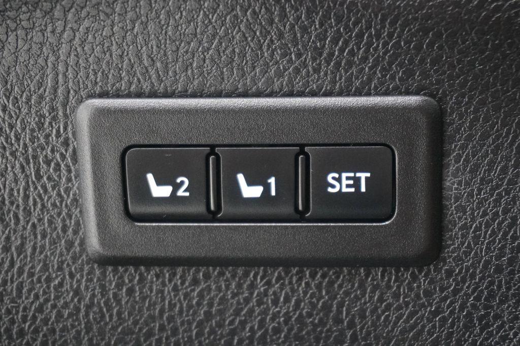 used 2014 Toyota RAV4 car, priced at $18,999