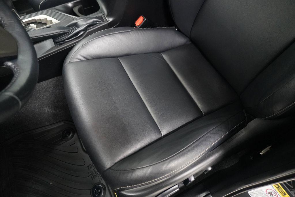 used 2014 Toyota RAV4 car, priced at $18,999