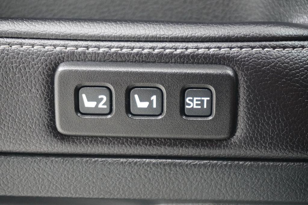 used 2016 Toyota 4Runner car, priced at $25,999