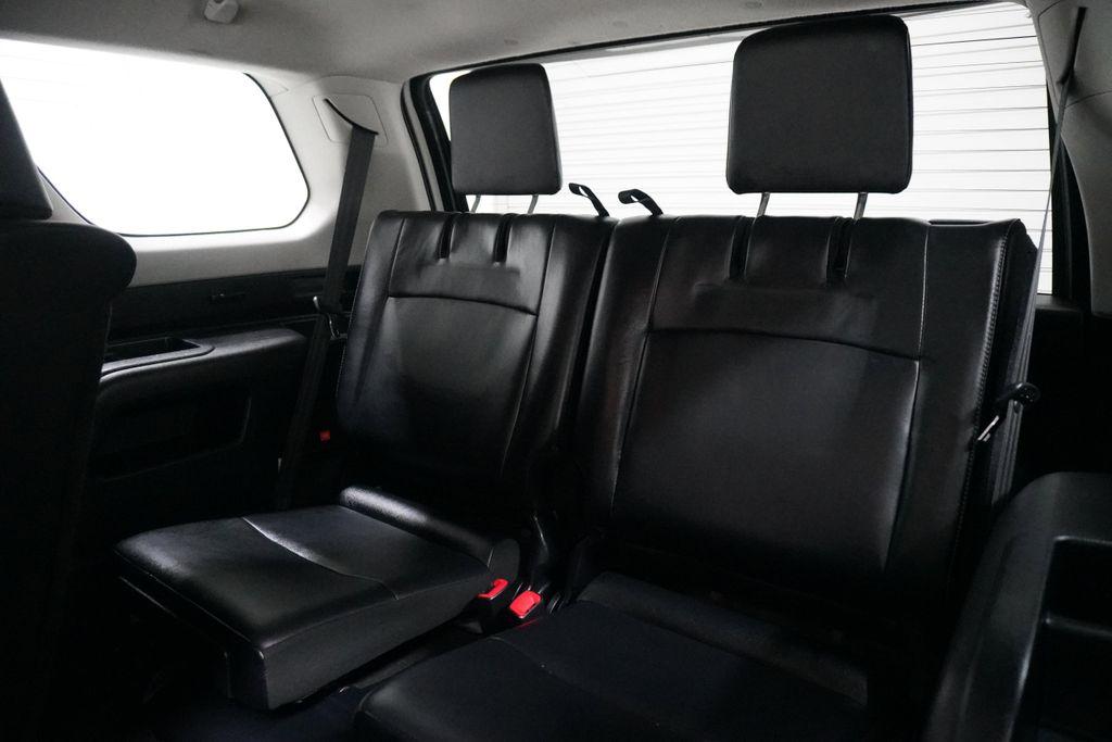 used 2016 Toyota 4Runner car, priced at $25,999