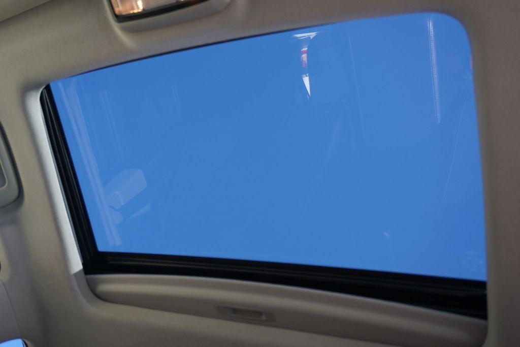 used 2016 Toyota 4Runner car, priced at $25,999