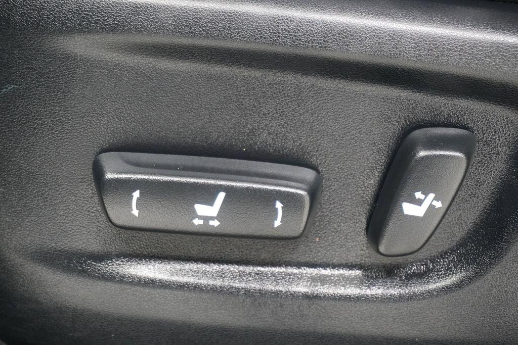 used 2016 Toyota 4Runner car, priced at $25,999