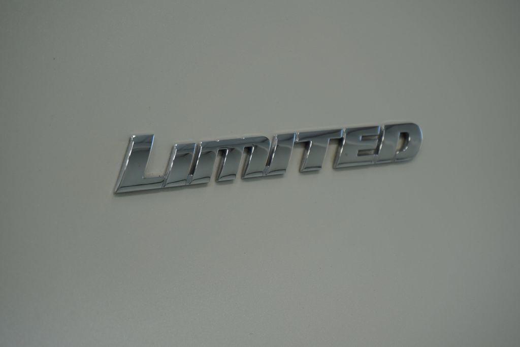 used 2016 Toyota 4Runner car, priced at $25,999