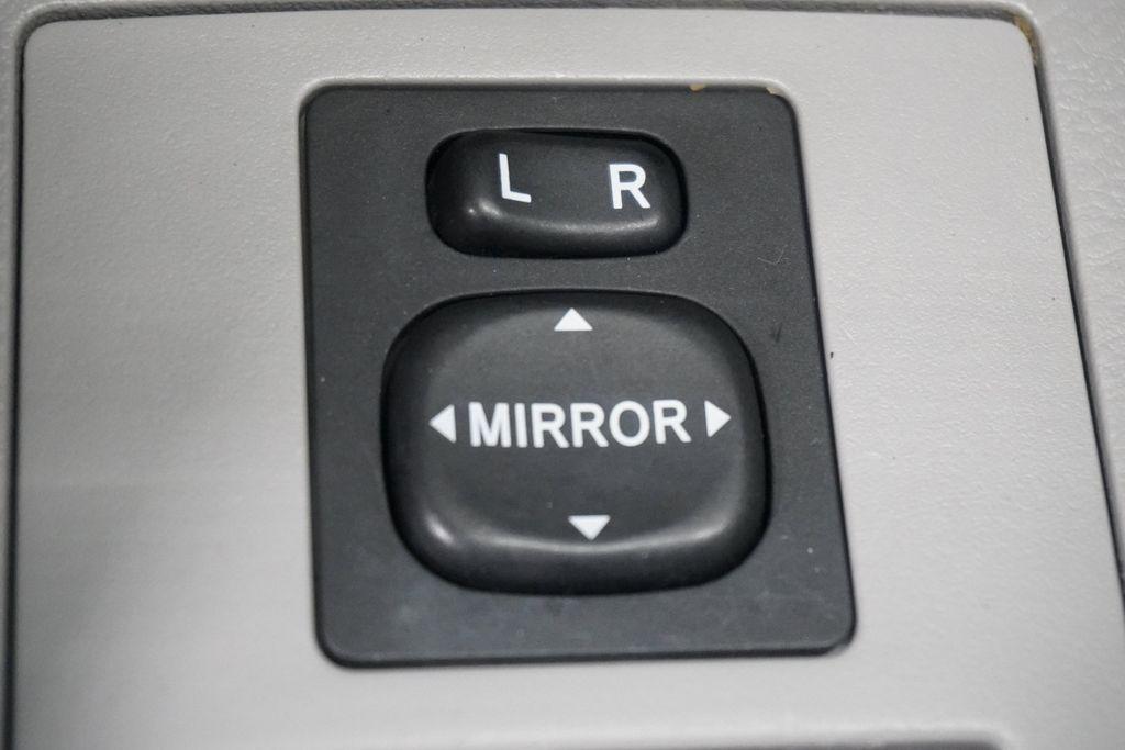 used 2008 Toyota RAV4 car, priced at $6,999