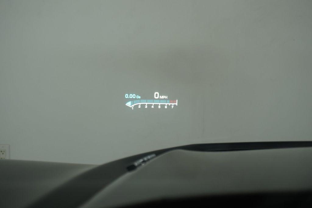 used 2019 Chevrolet Camaro car, priced at $64,998