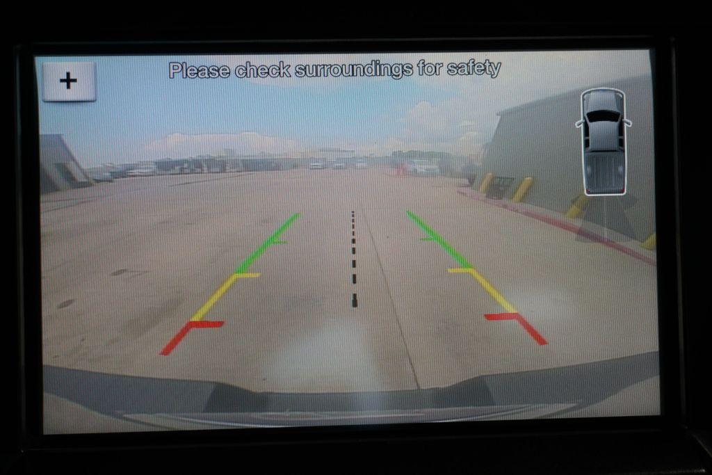 used 2017 Ford F-150 car, priced at $23,999