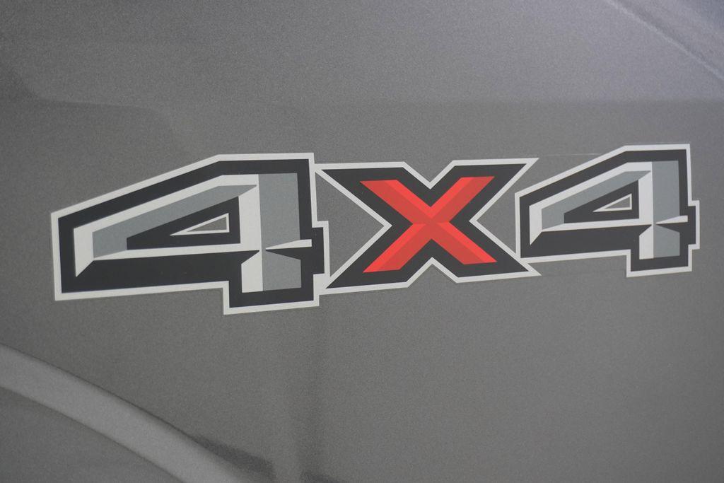 used 2017 Ford F-150 car, priced at $23,999