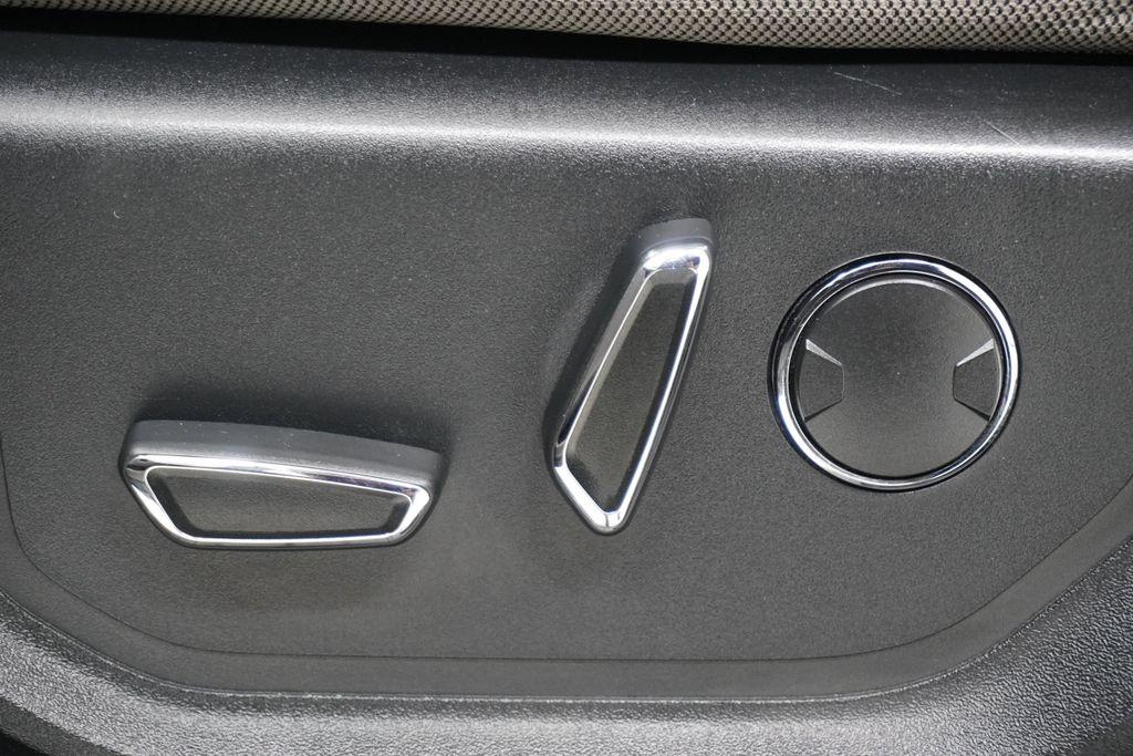 used 2017 Ford F-150 car, priced at $23,999