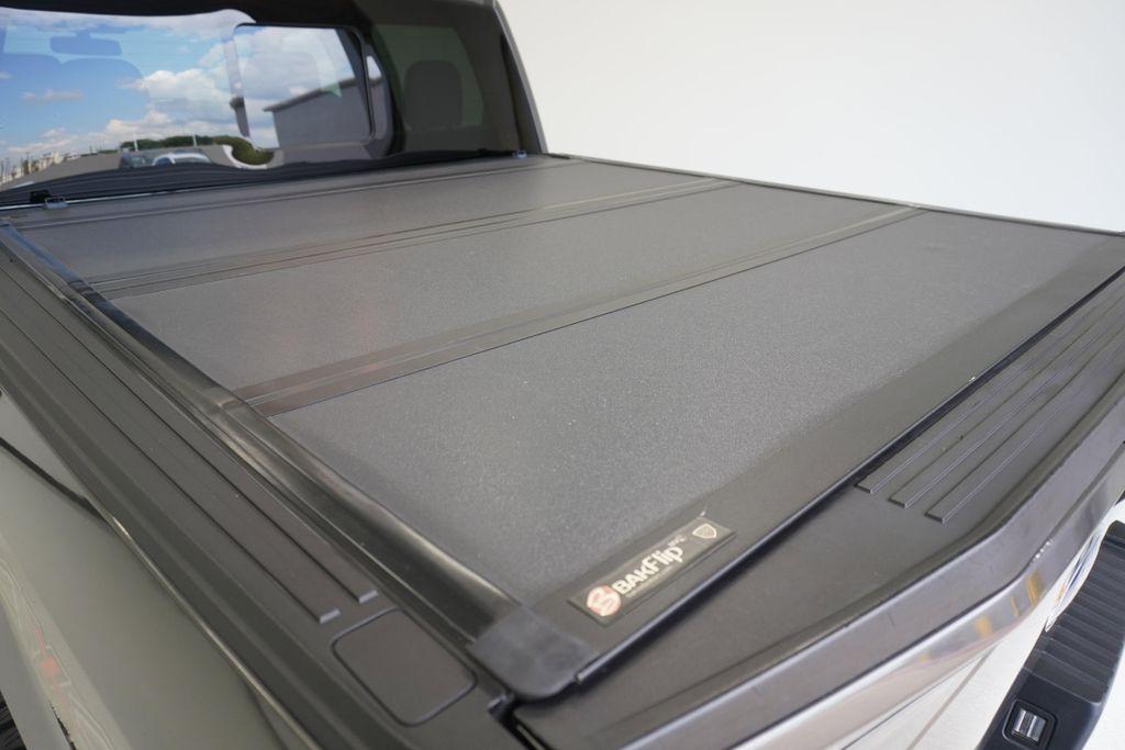 used 2017 Ford F-150 car, priced at $23,999