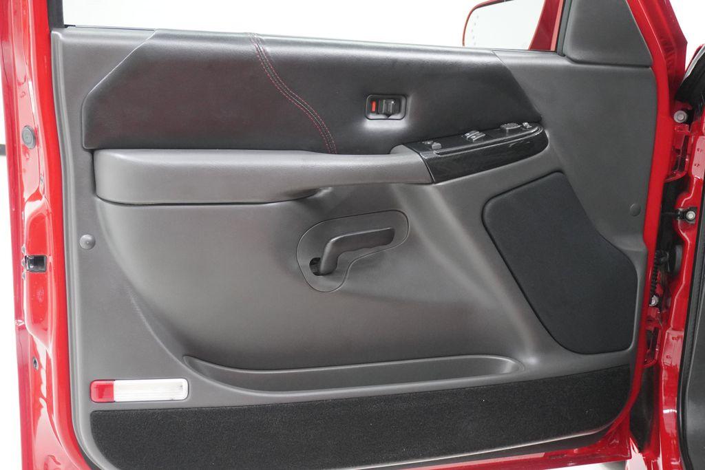 used 2005 Chevrolet Silverado 1500 car, priced at $28,999