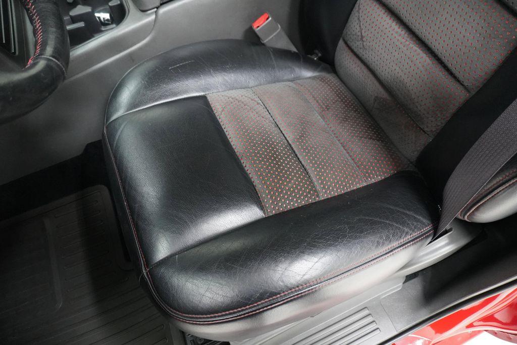 used 2005 Chevrolet Silverado 1500 car, priced at $28,999