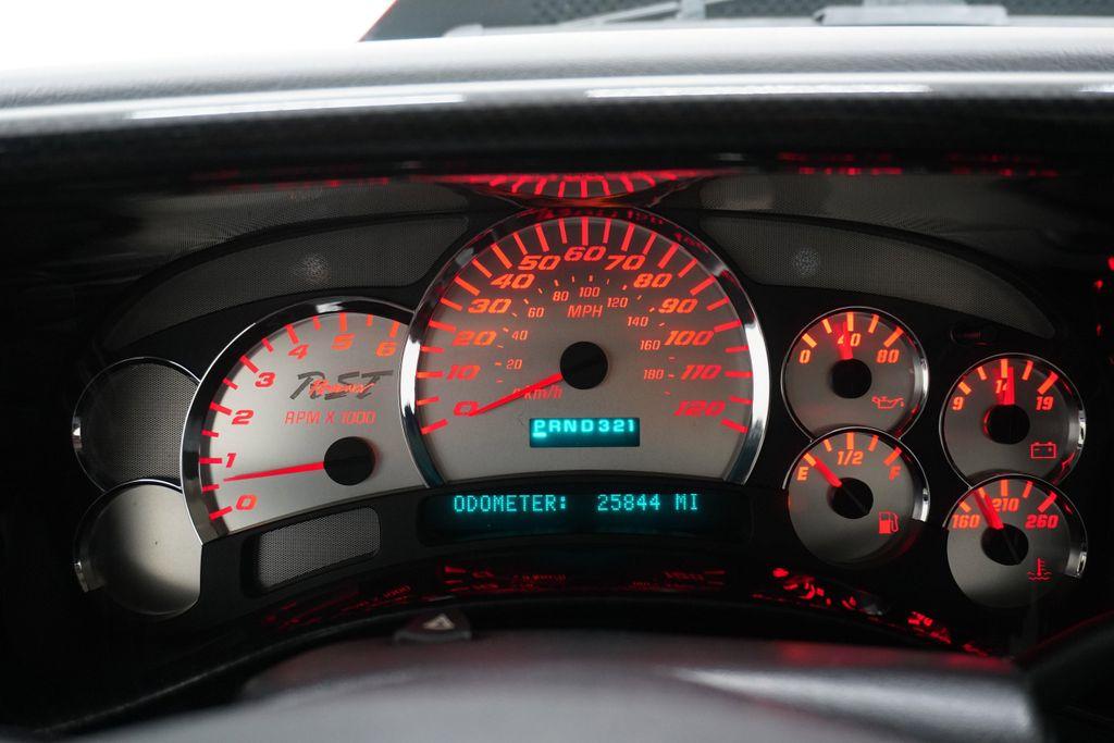 used 2005 Chevrolet Silverado 1500 car, priced at $28,999