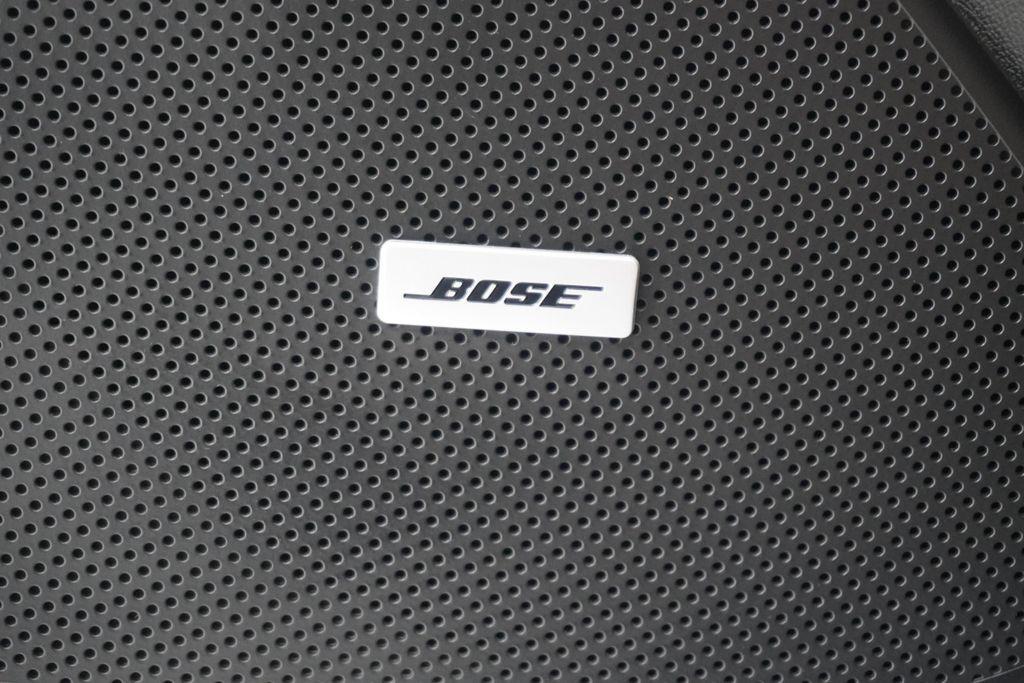 used 2023 Chevrolet Camaro car, priced at $44,999