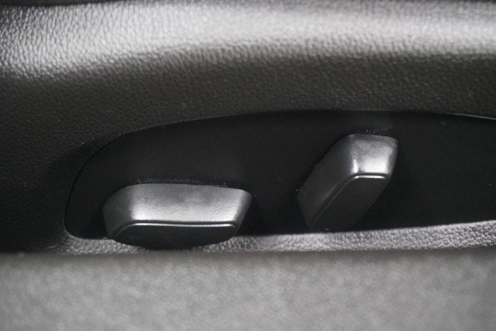 used 2023 Chevrolet Camaro car, priced at $44,999