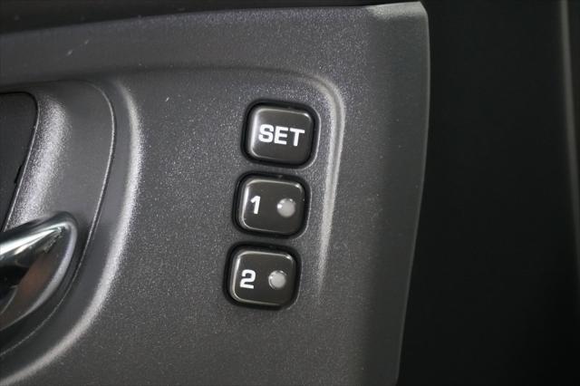 used 2019 Nissan Murano car