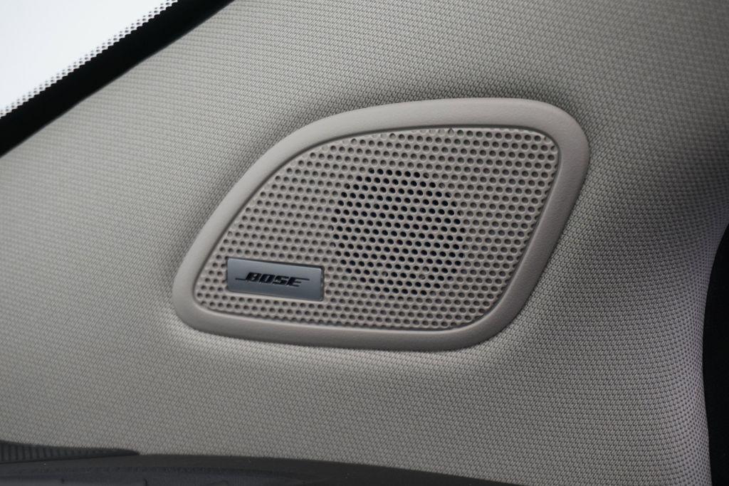 used 2019 Nissan Murano car, priced at $11,998