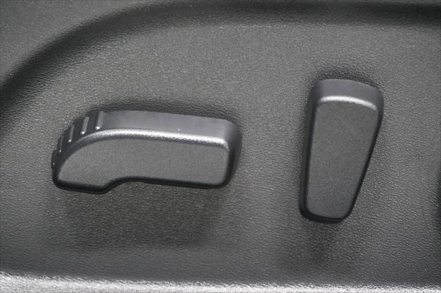 used 2019 Nissan Murano car