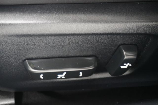 used 2017 Lexus IS 200t car, priced at $20,999