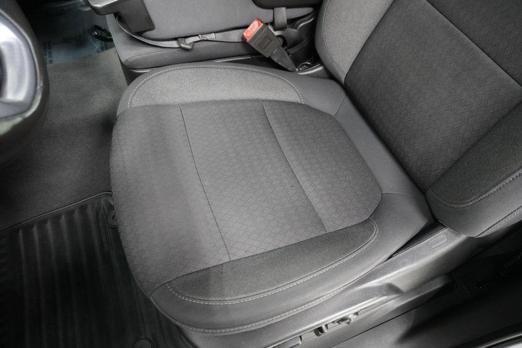 used 2020 GMC Sierra 1500 car, priced at $31,999