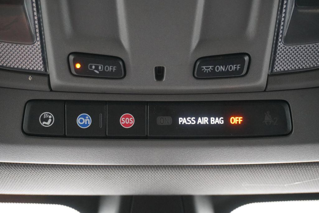 used 2020 GMC Sierra 1500 car, priced at $31,999