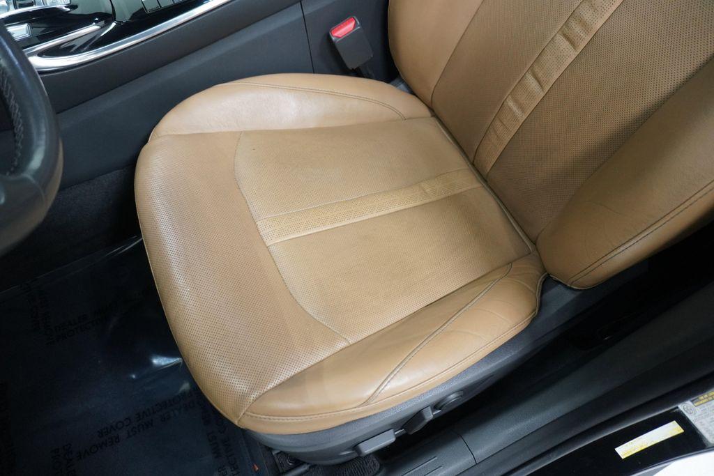 used 2020 Hyundai Sonata car, priced at $18,999