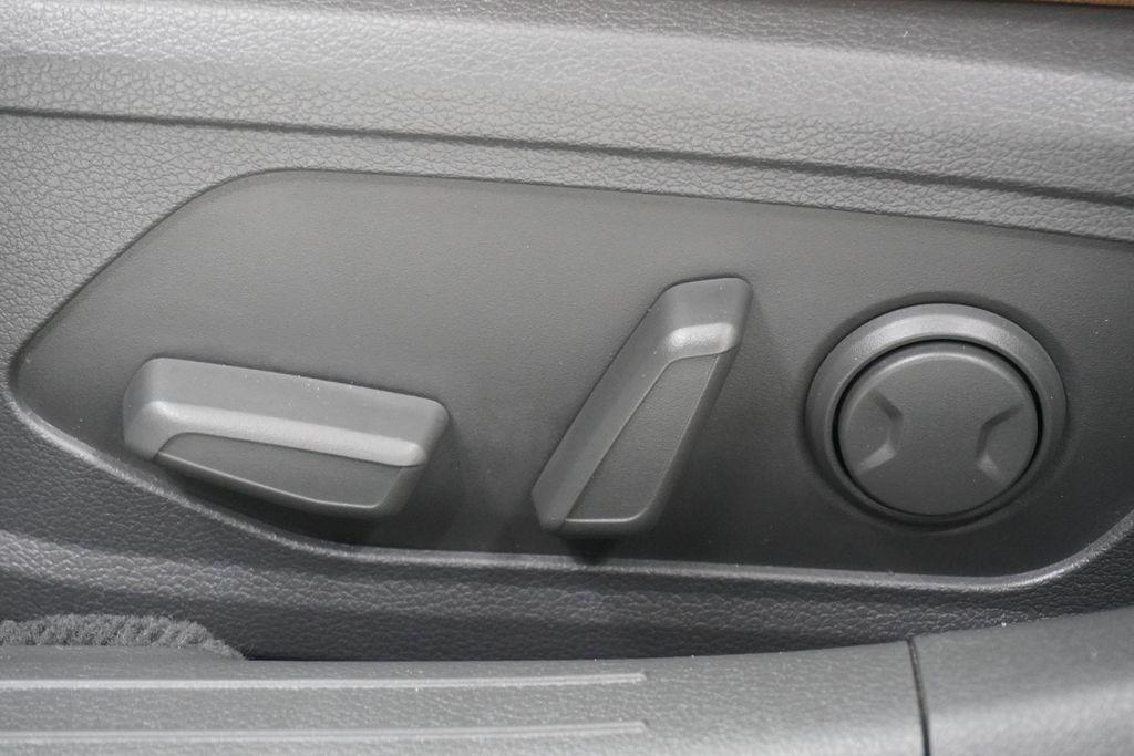 used 2020 Hyundai Sonata car, priced at $18,999