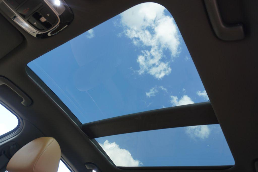 used 2020 Hyundai Sonata car, priced at $18,999