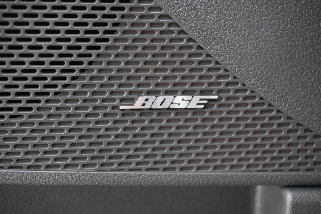 used 2020 Hyundai Sonata car, priced at $18,999