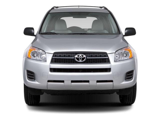 used 2010 Toyota RAV4 car, priced at $15,999