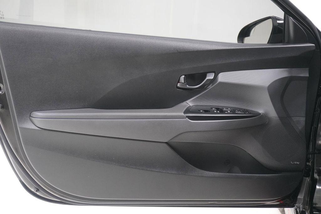 used 2020 Hyundai Veloster N car, priced at $23,999