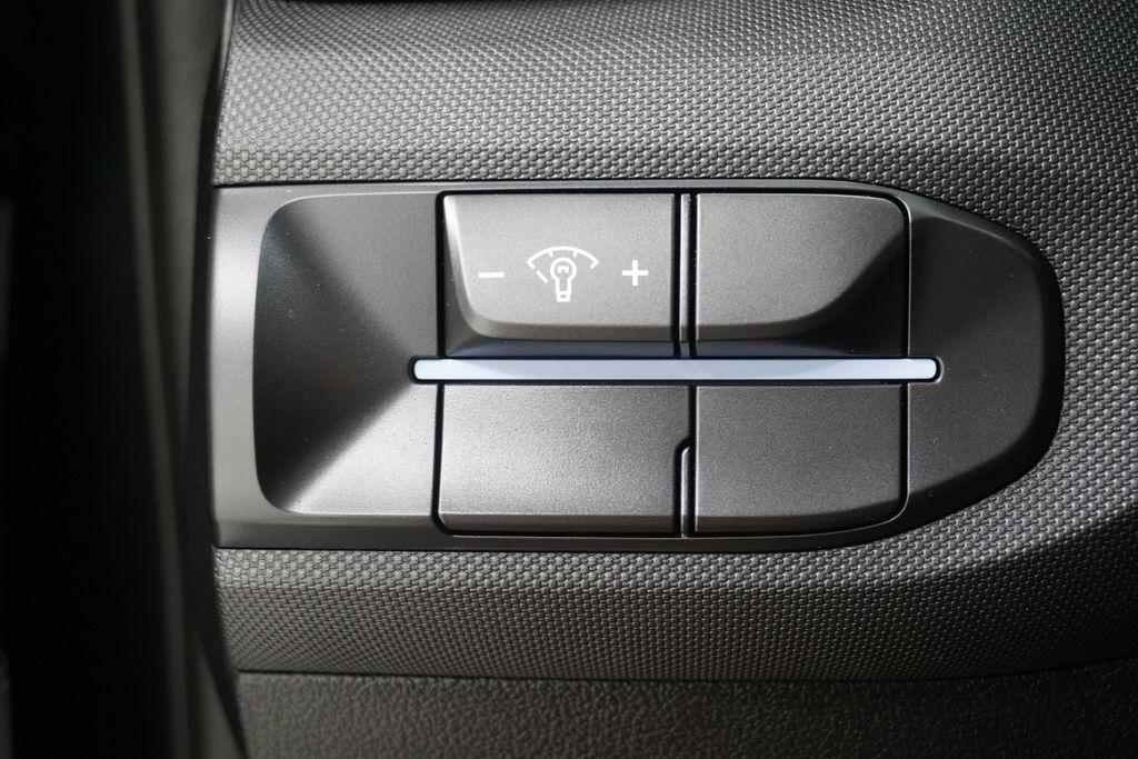 used 2020 Hyundai Veloster N car, priced at $23,999