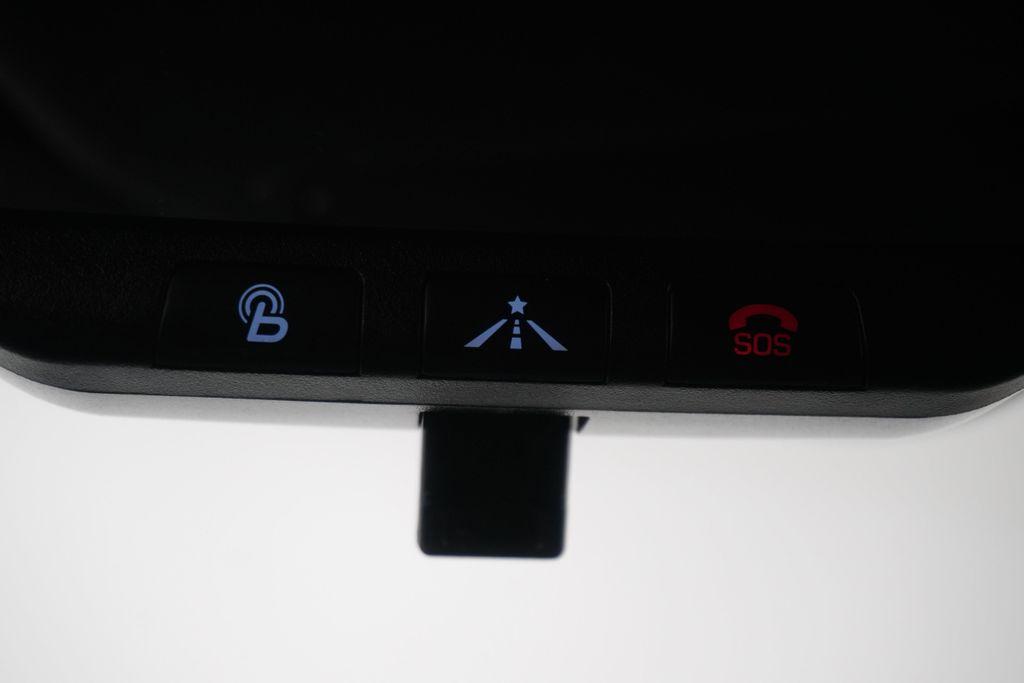 used 2020 Hyundai Veloster N car, priced at $23,999