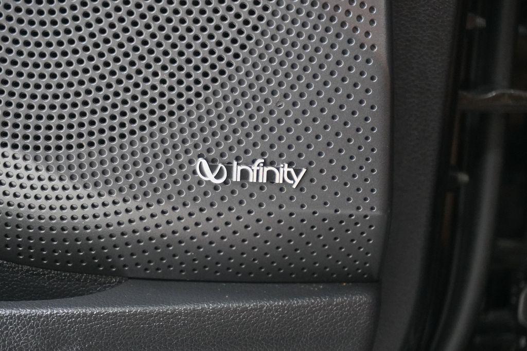 used 2020 Hyundai Veloster N car, priced at $23,999