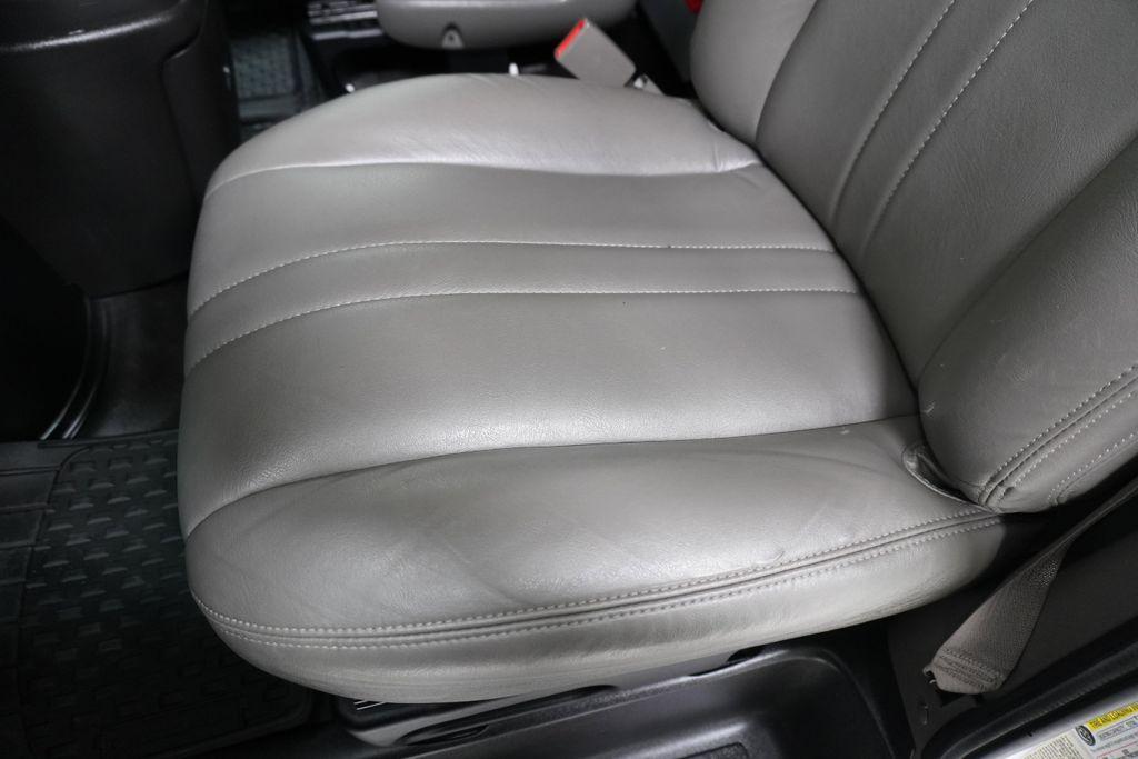 used 2019 Chevrolet Express 3500 car, priced at $22,998