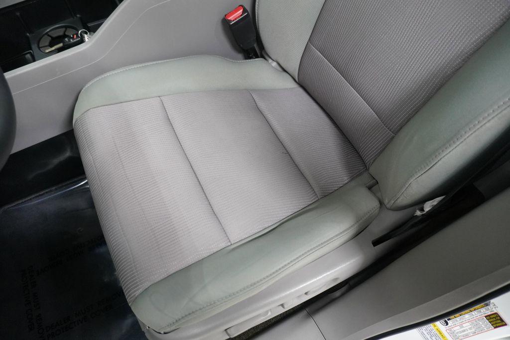 used 2015 Honda Pilot car, priced at $18,999