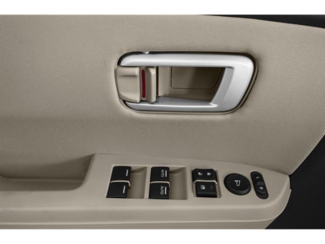 used 2015 Honda Pilot car, priced at $18,999
