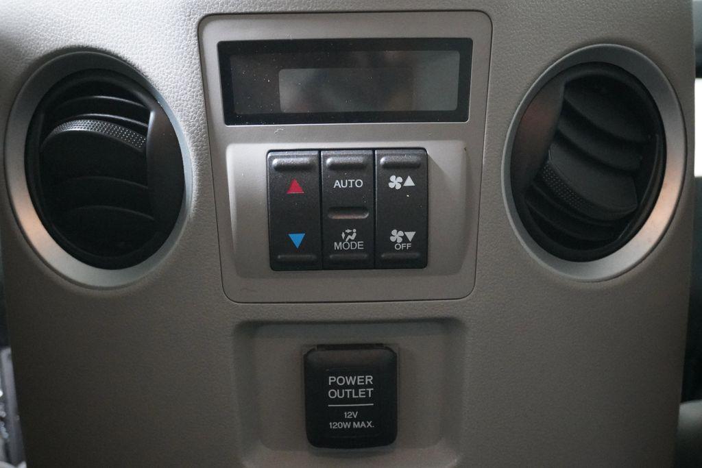 used 2015 Honda Pilot car, priced at $18,999