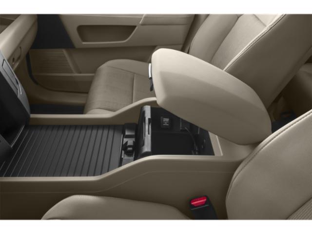 used 2015 Honda Pilot car, priced at $18,999