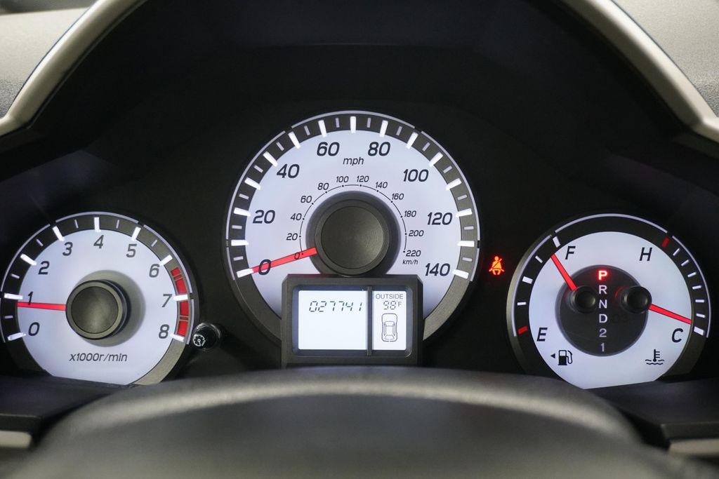 used 2015 Honda Pilot car, priced at $18,999