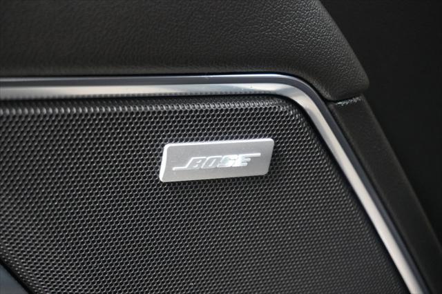 used 2022 Chevrolet Silverado 1500 car, priced at $53,999