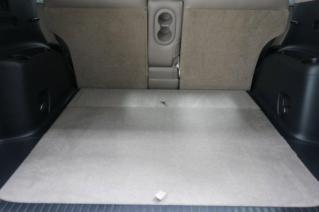 used 2007 Toyota RAV4 car, priced at $10,996