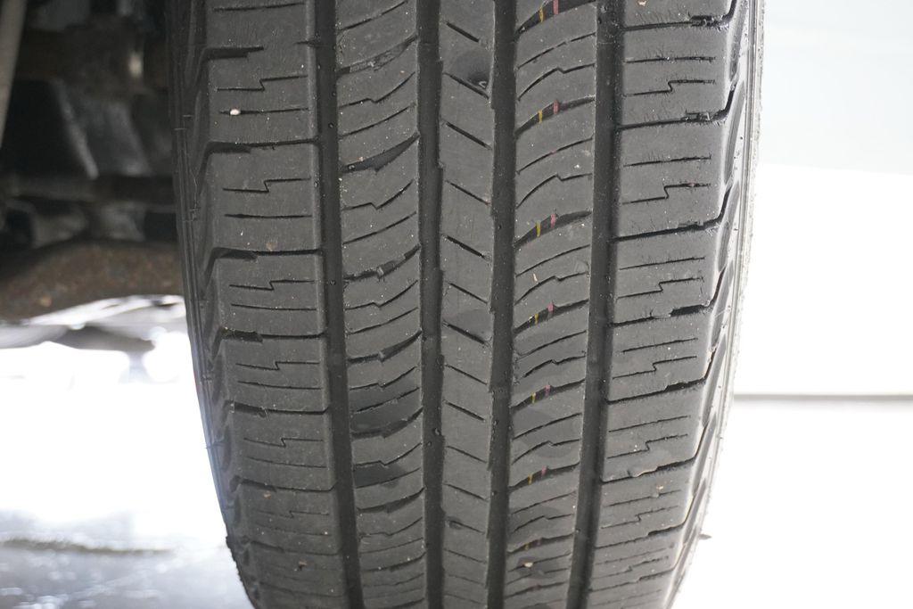 used 2007 Toyota RAV4 car, priced at $10,996