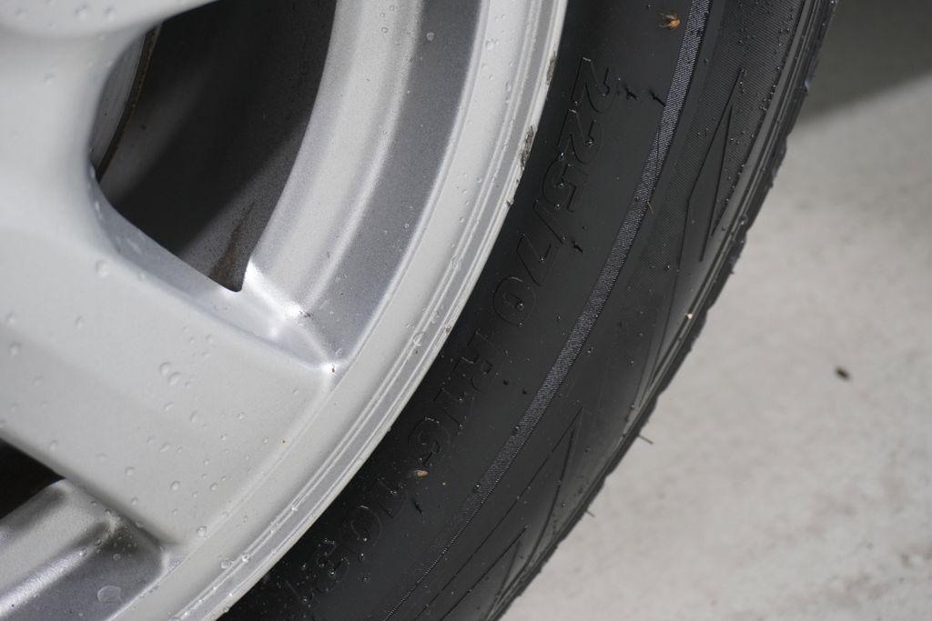 used 2007 Toyota RAV4 car, priced at $10,996