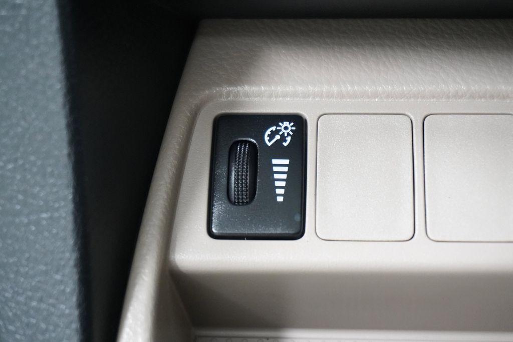 used 2007 Toyota RAV4 car, priced at $10,996